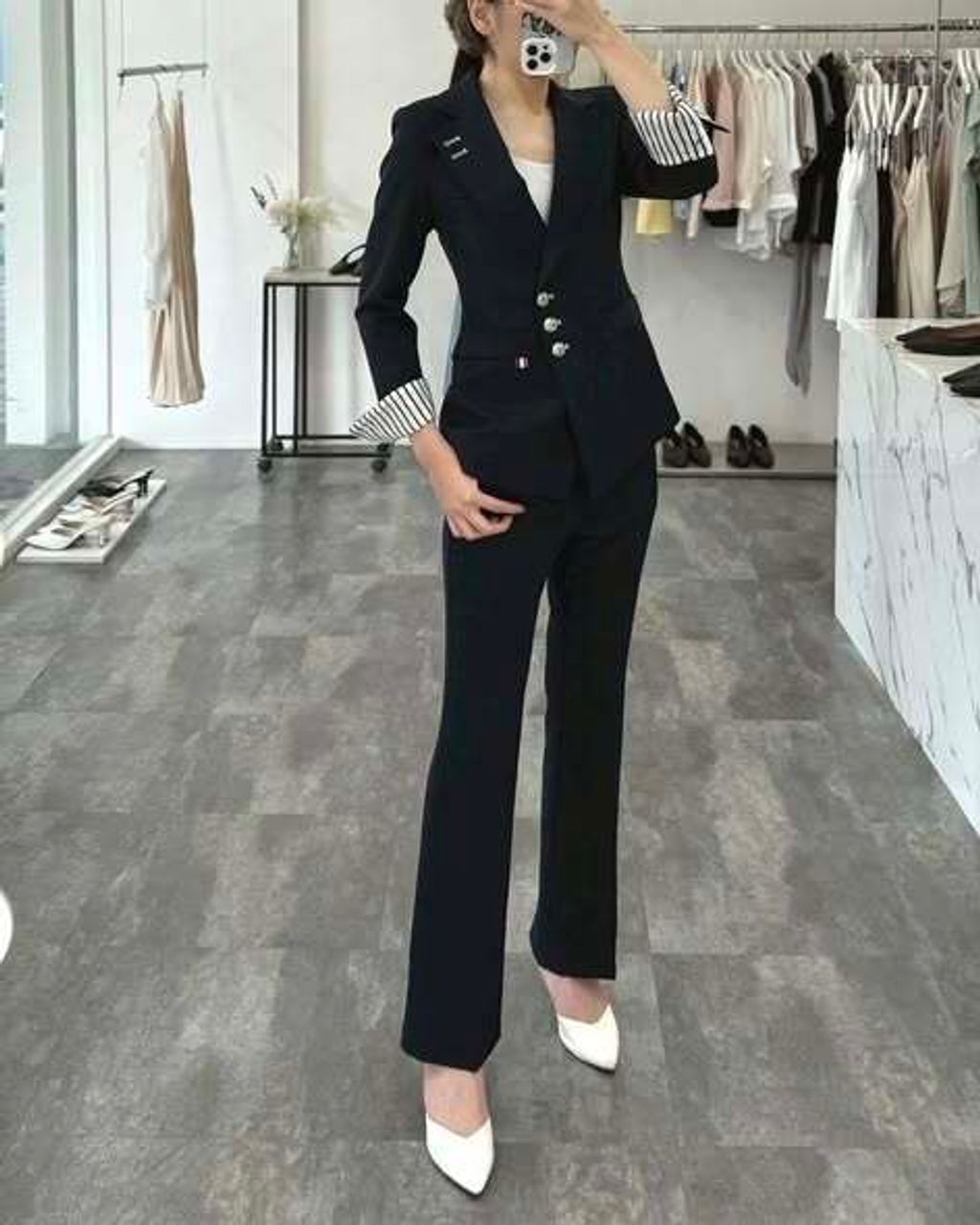 657677446_1368082728691818_3208367889994081567_n