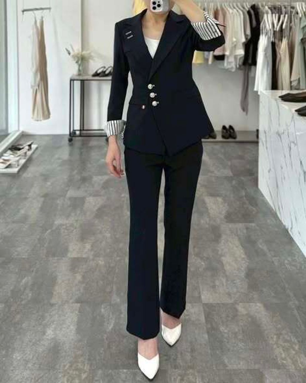 657327889_1368082745358483_1965383167701622965_n