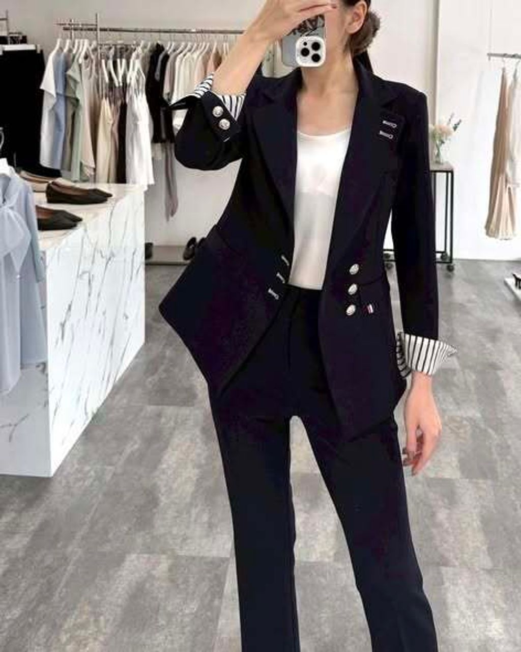 658418355_1368083065358451_1122794850510650649_n