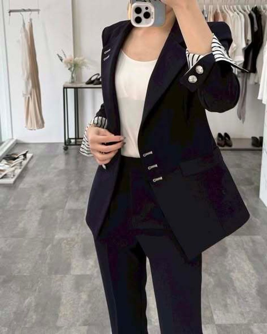 657328037_1368083018691789_5589944078184460703_n