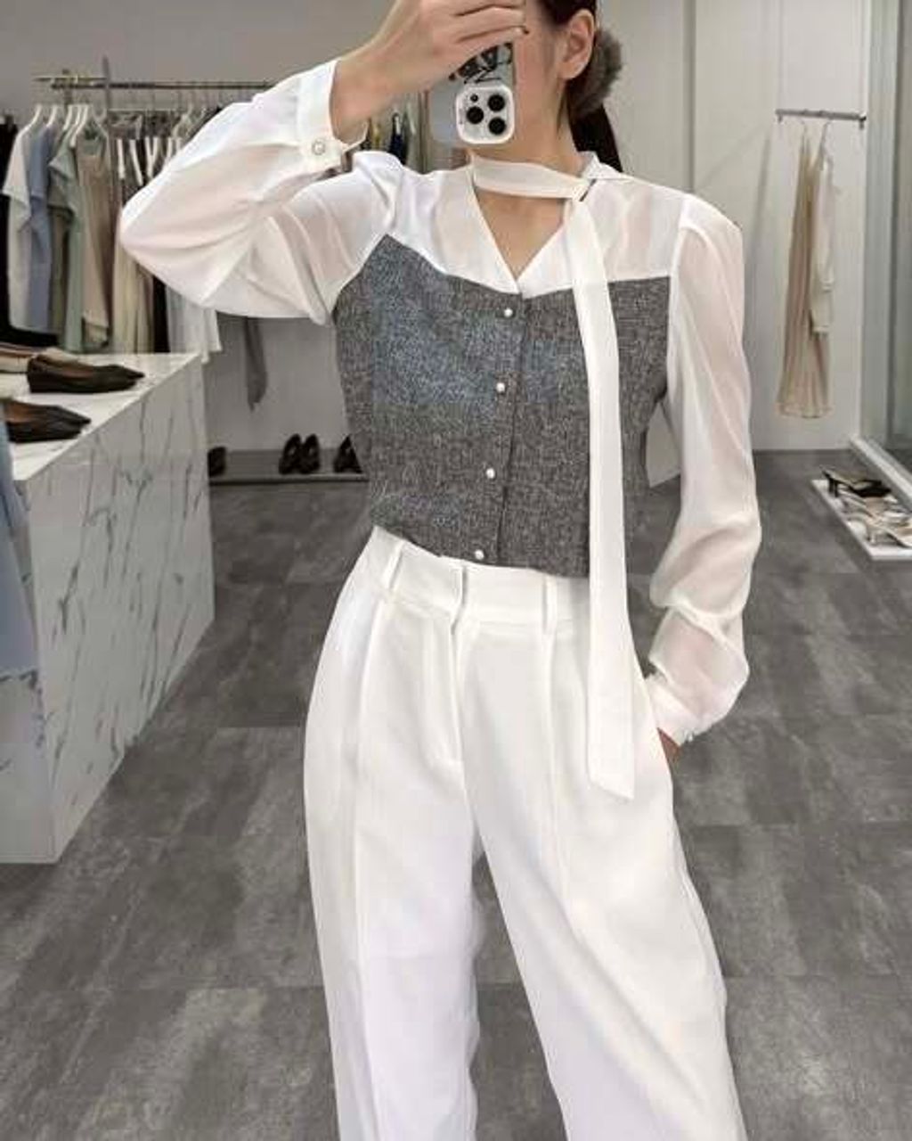 656014518_1368083322025092_5808954736493089955_n