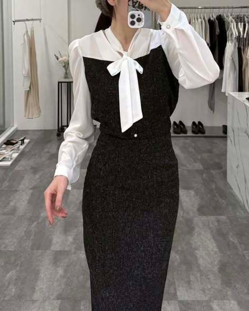 656680396_1368083512025073_5918139266716523259_n