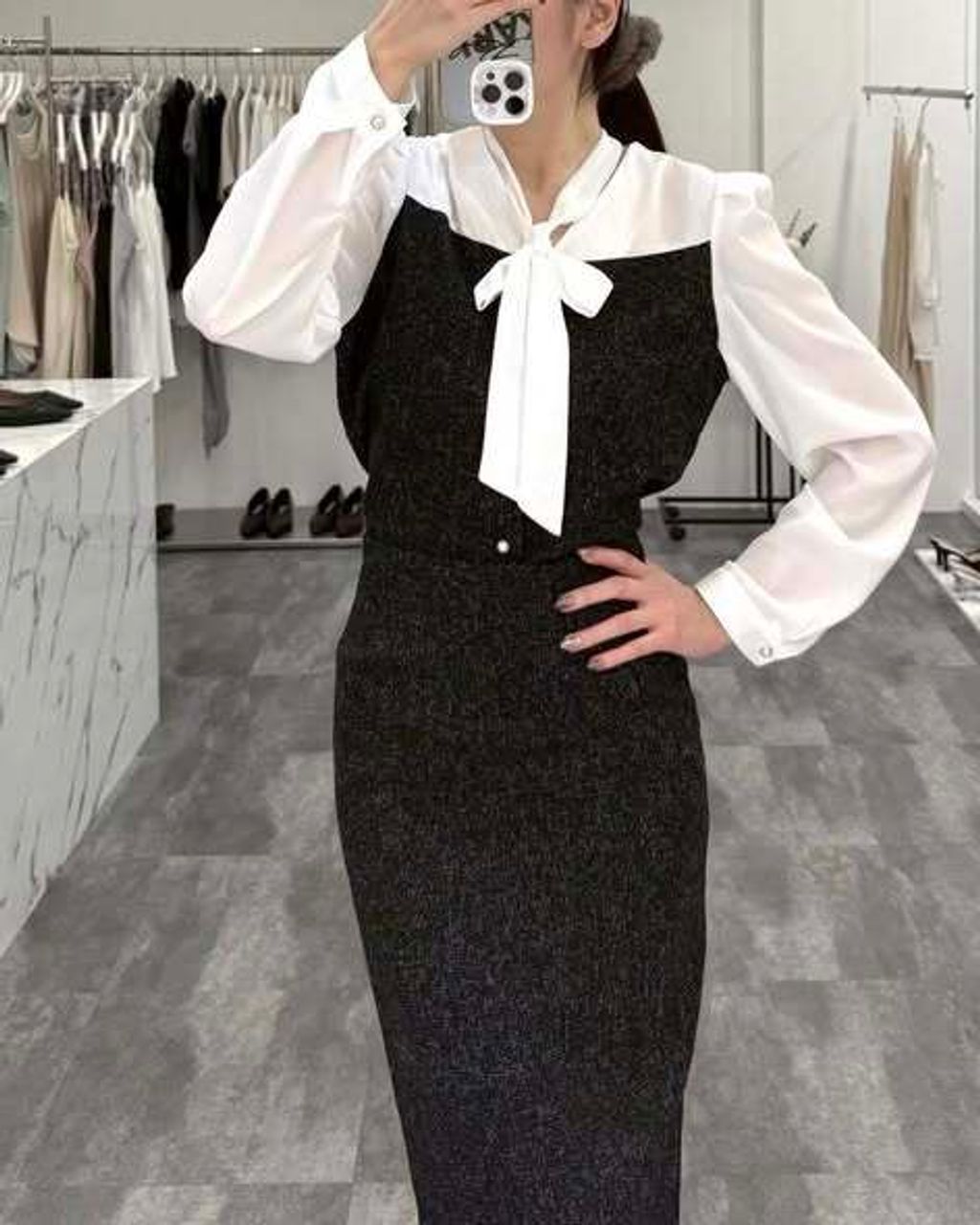 657625945_1368083538691737_5400192949450323448_n