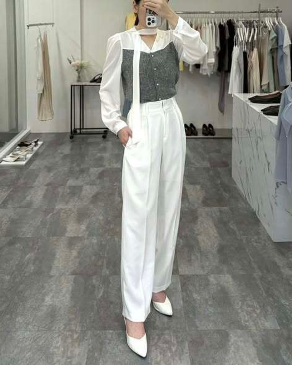 655400431_1368083288691762_2019192552331336074_n