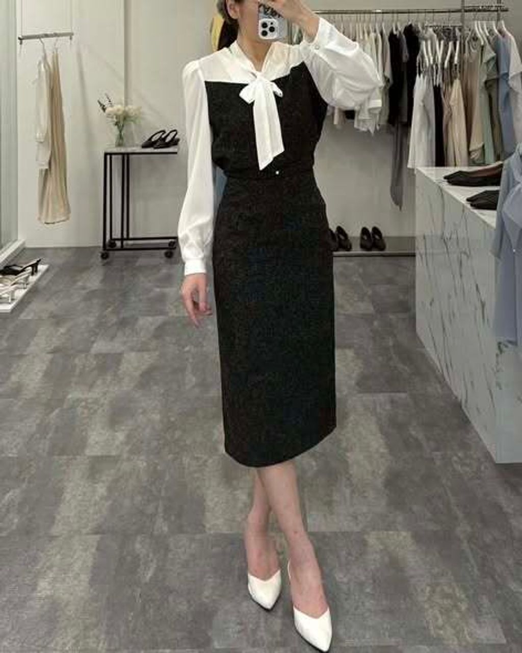 655004297_1368083522025072_5967172899952868949_n