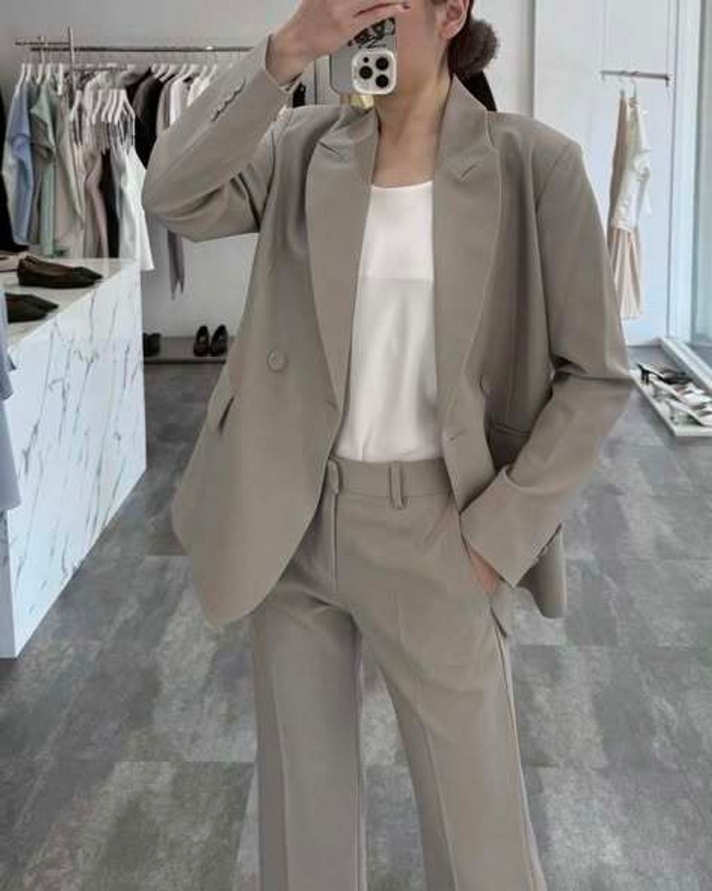 657170450_1368082118691879_5992593313136760009_n