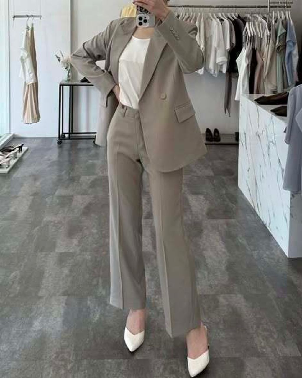 656197017_1368082098691881_6730122109595732141_n