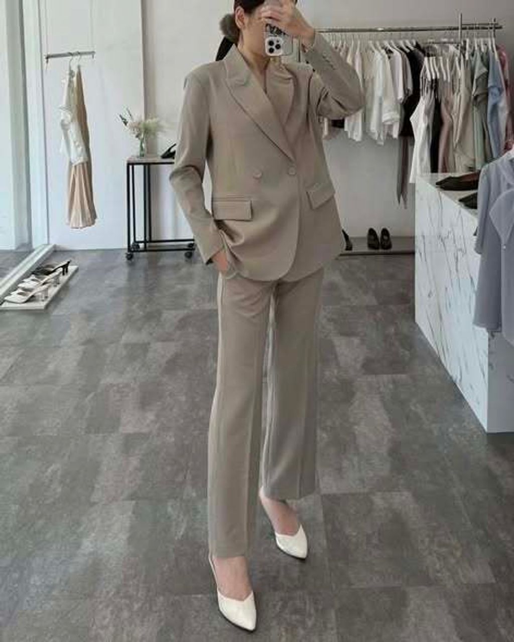 656836212_1368082102025214_8092995149369334723_n