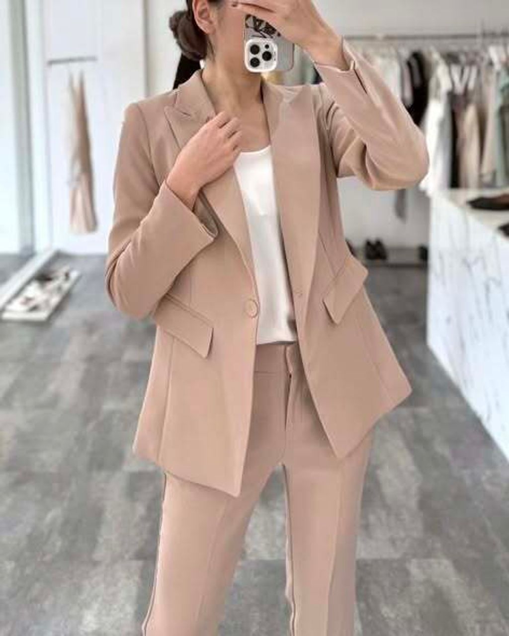 658862130_1368082372025187_8161534289178127521_n