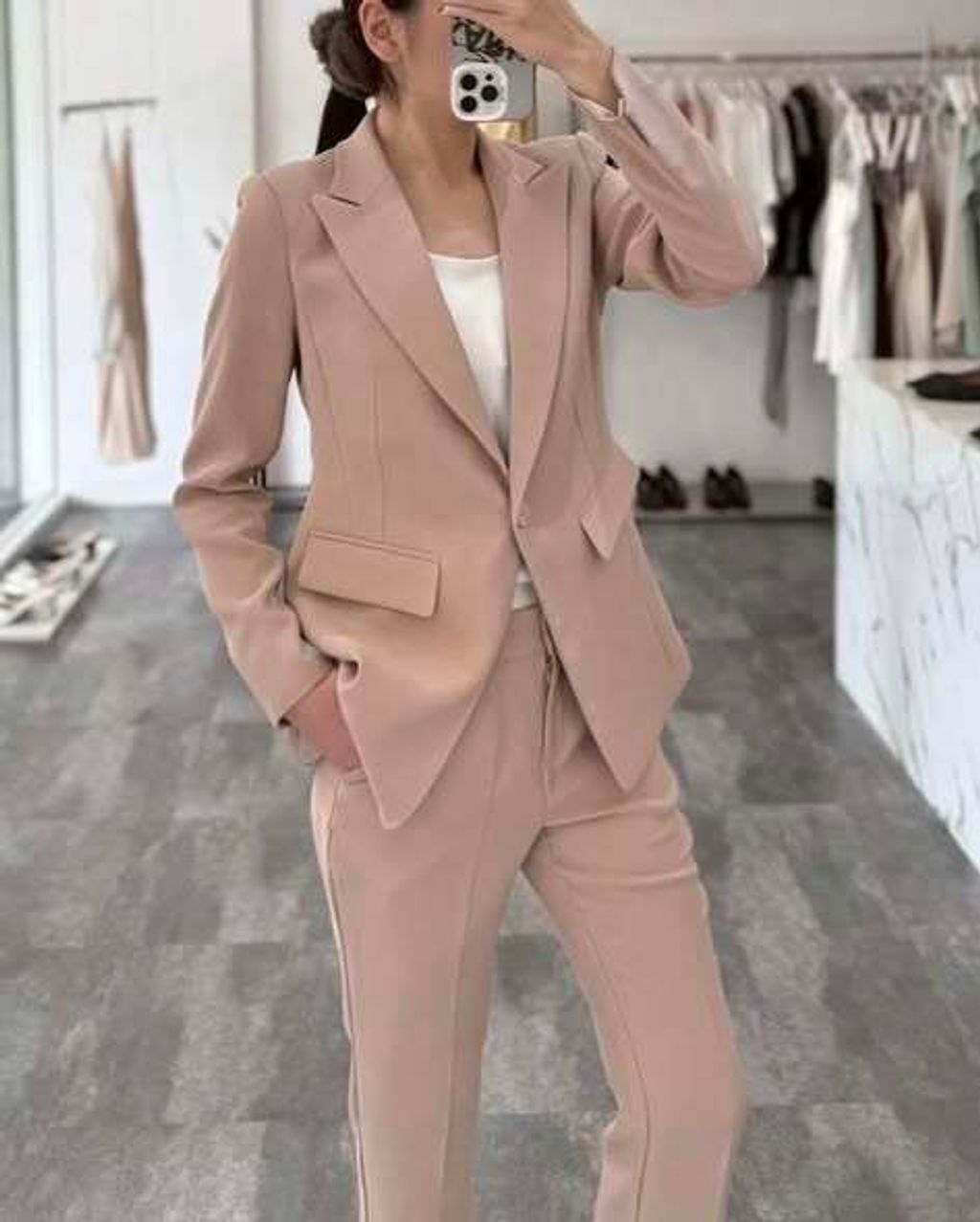 658695905_1368082338691857_4637602526462020930_n