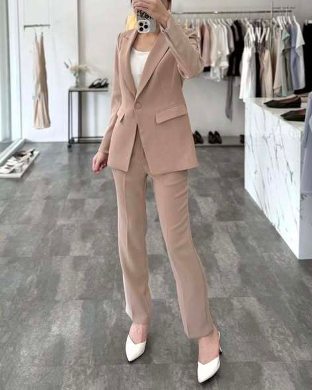 658966705_1368082342025190_7585776096998057148_n