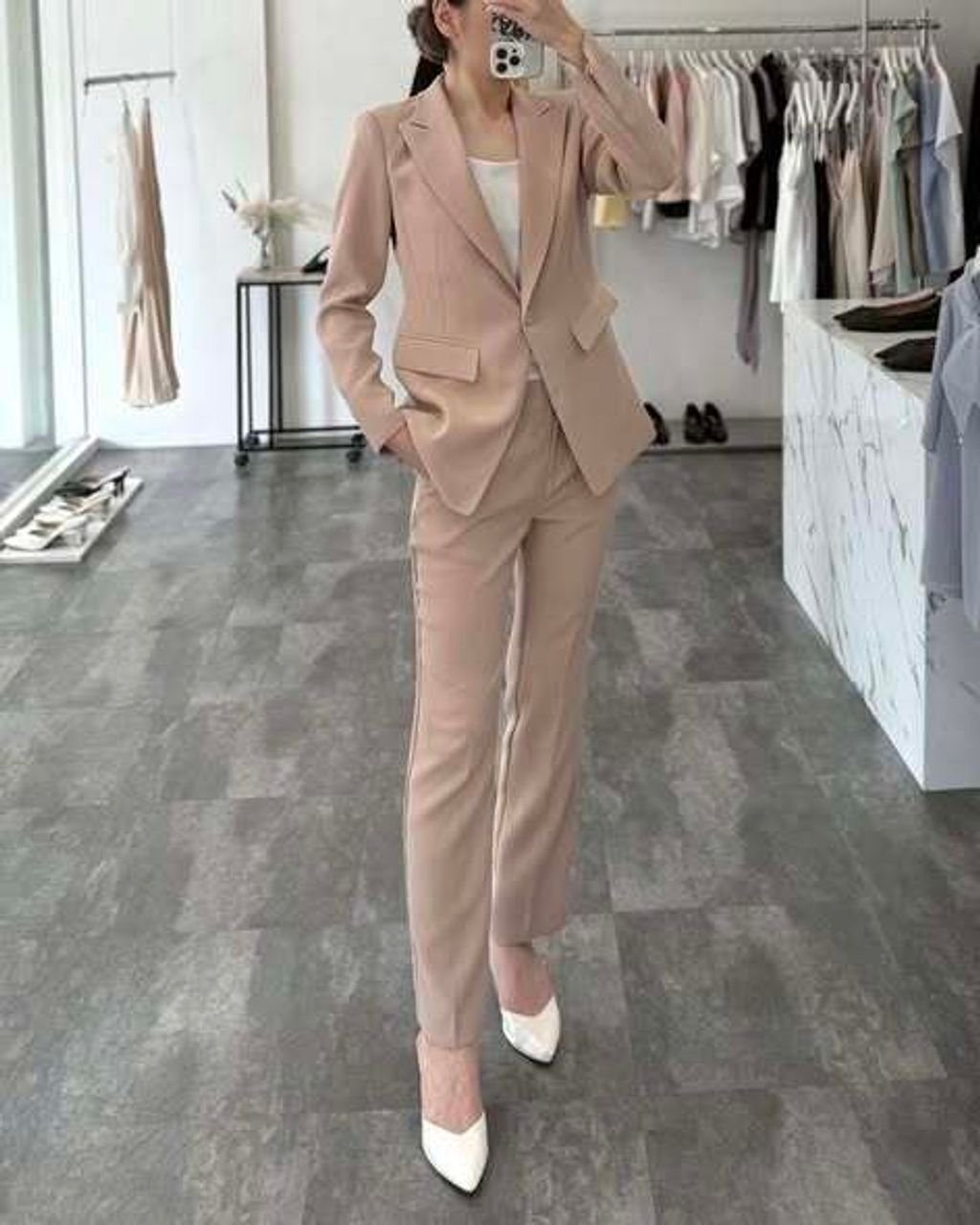 655959413_1368082368691854_4695853001522427430_n