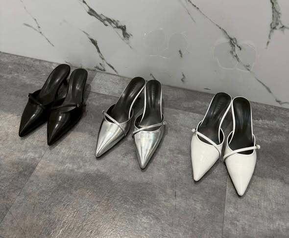 658967715_1369476958552395_542400688376097064_n