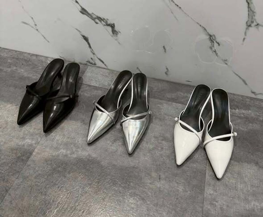 658967715_1369476958552395_542400688376097064_n