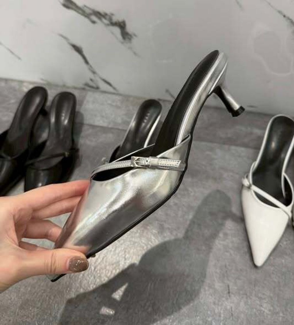 658059858_1369477015219056_1711006413637854164_n