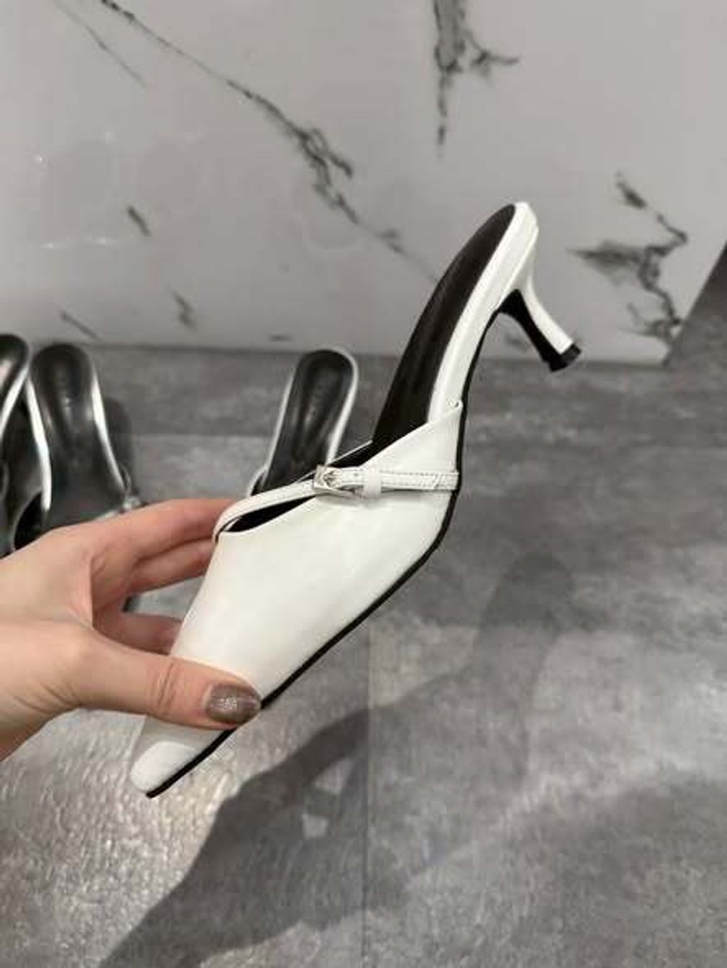 657262966_1369477051885719_5716815941263778206_n