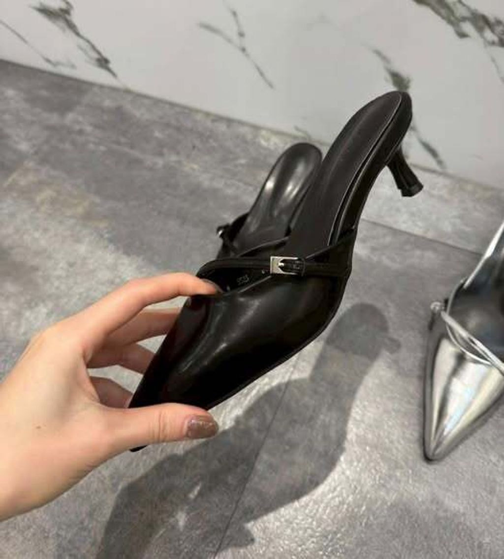 657360849_1369476985219059_2239986813367048068_n