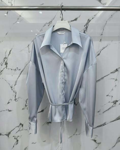 659173608_1369516761881748_3829287682724181896_n