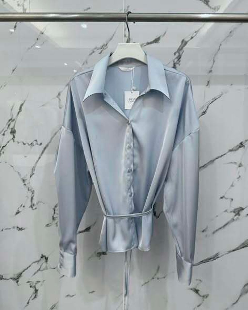 659173608_1369516761881748_3829287682724181896_n