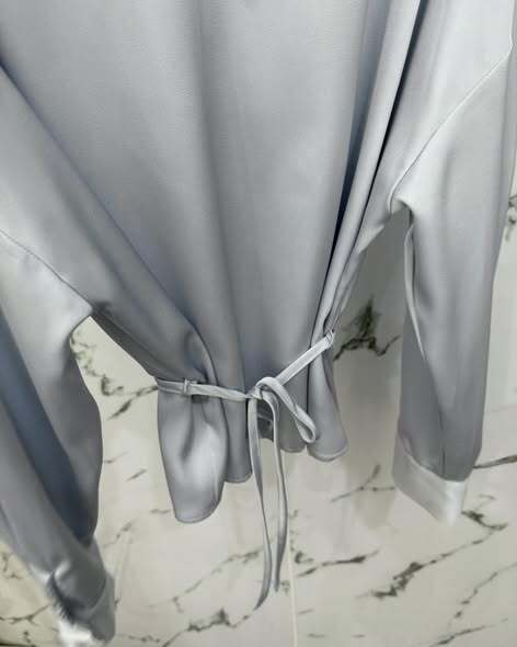 656726530_1369516765215081_2487734885501082516_n