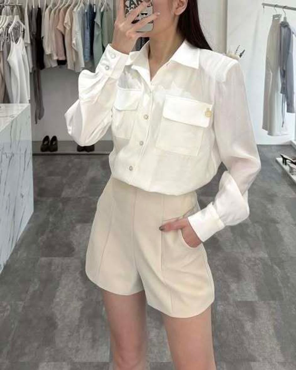 656842733_1372036974963060_7811161944076409157_n