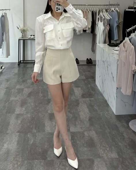 656818671_1372036991629725_1929402564355650957_n