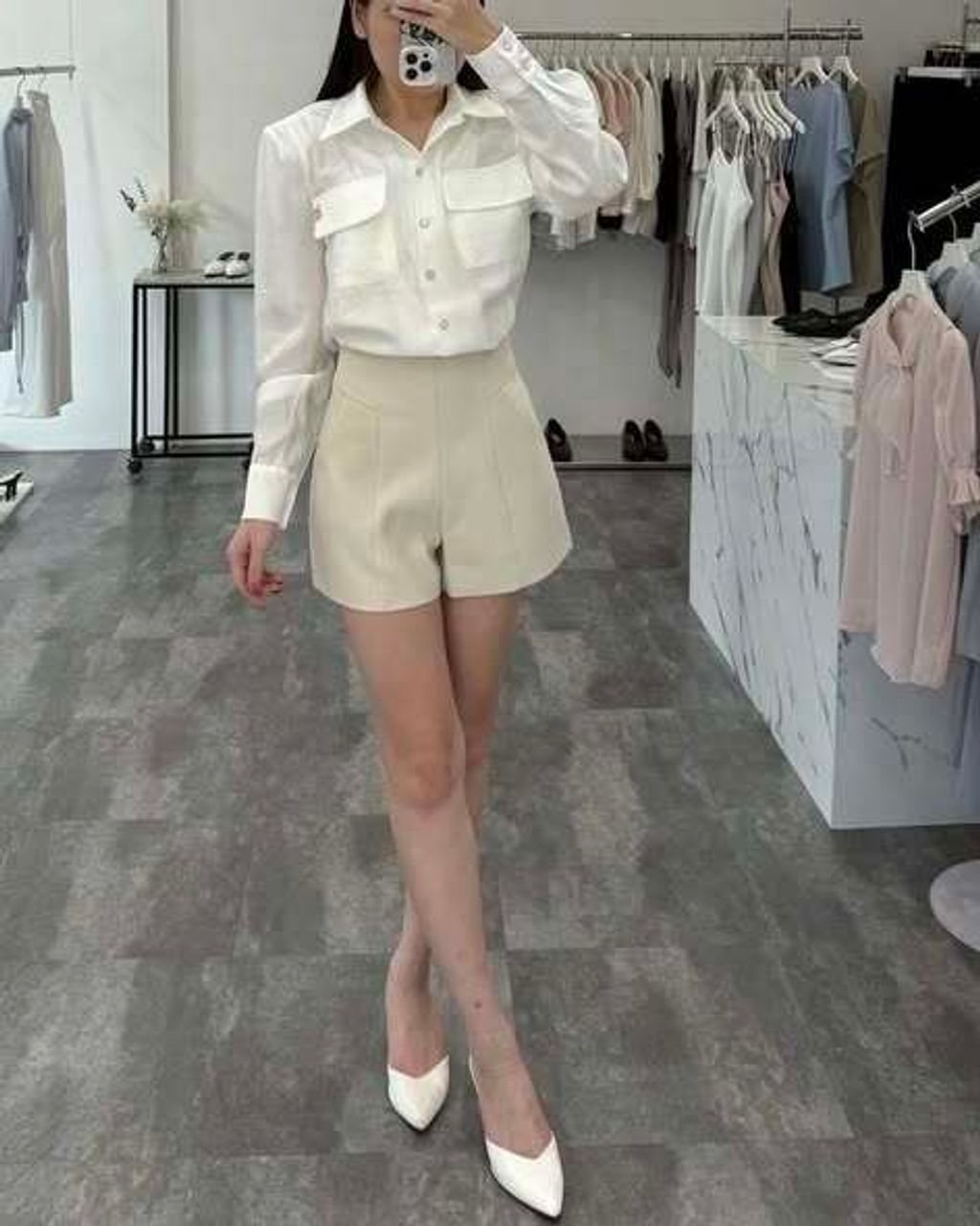 656818671_1372036991629725_1929402564355650957_n