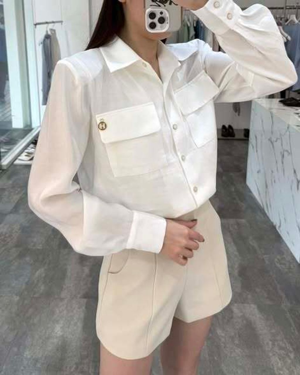 658138431_1372037018296389_8877339109546758225_n