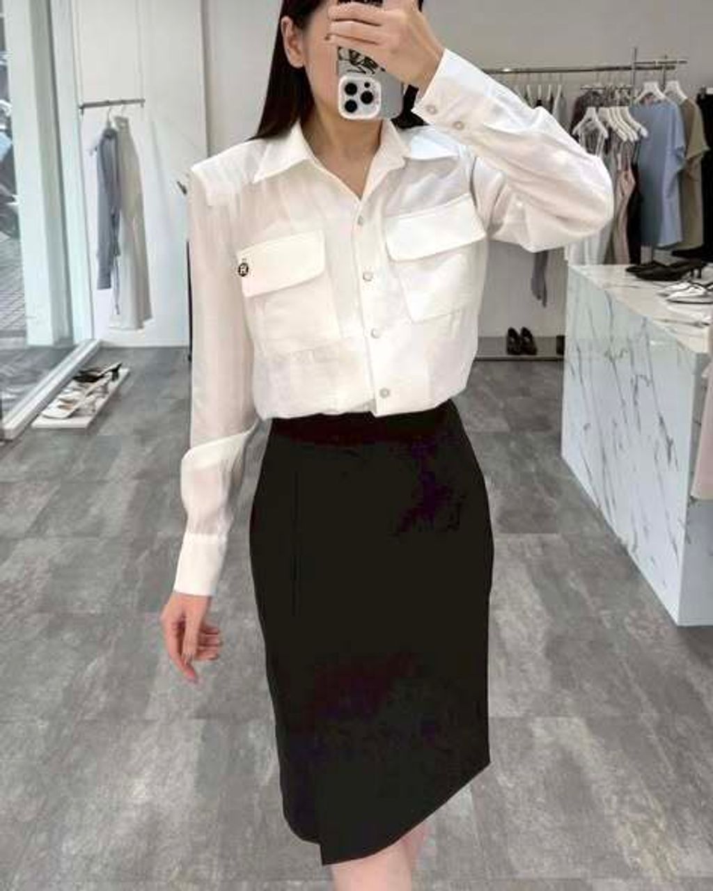 660303719_1372036814963076_1468380416714920868_n