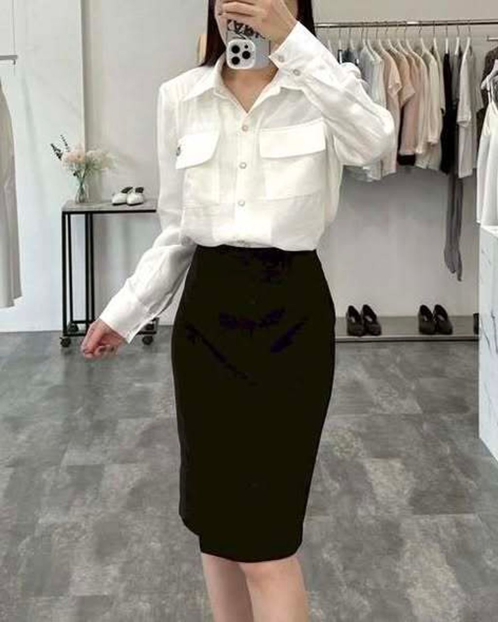 660495149_1372036798296411_6516503327531323256_n