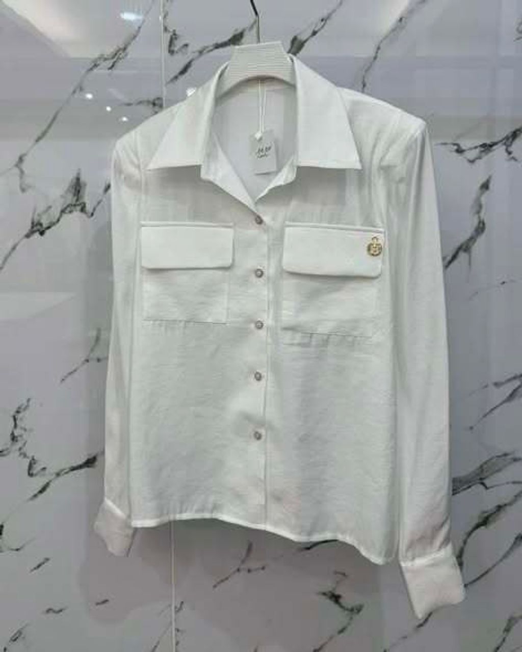 658518997_1372037404963017_315798436894375857_n