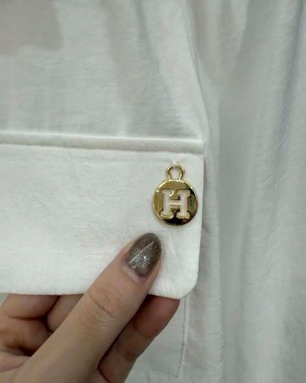 658138551_1372037428296348_4118091393549892685_n