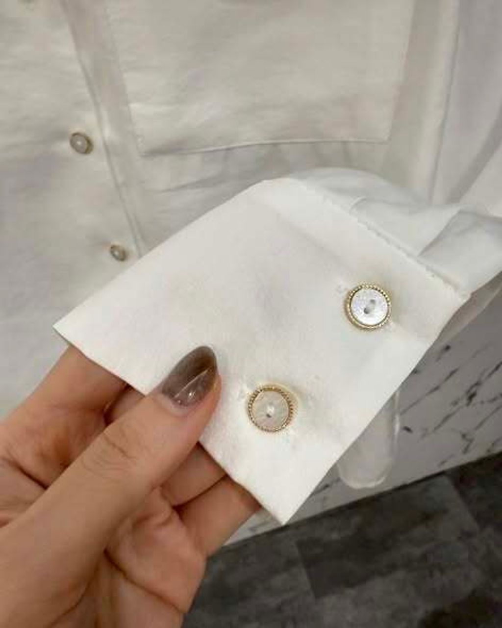 658427408_1372037421629682_6906971205838313137_n