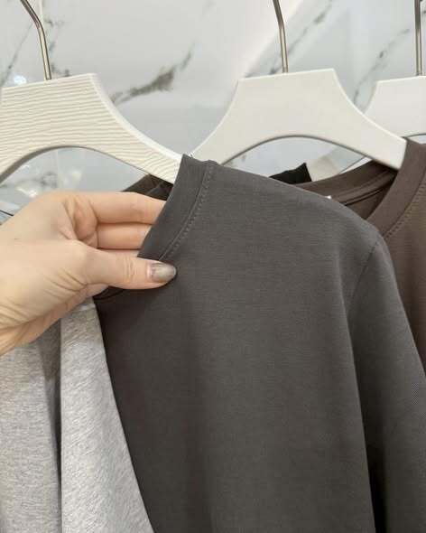 658224859_1372037614962996_1731467596230858651_n