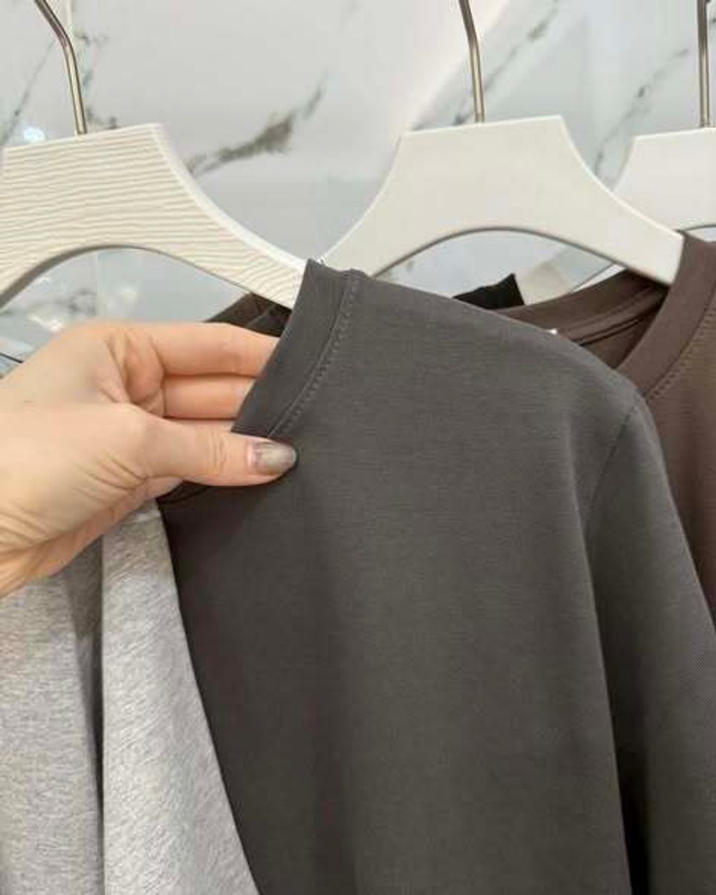 658224859_1372037614962996_1731467596230858651_n