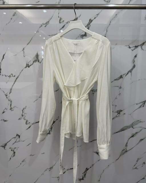 659094620_1369516901881734_3128244280513061132_n