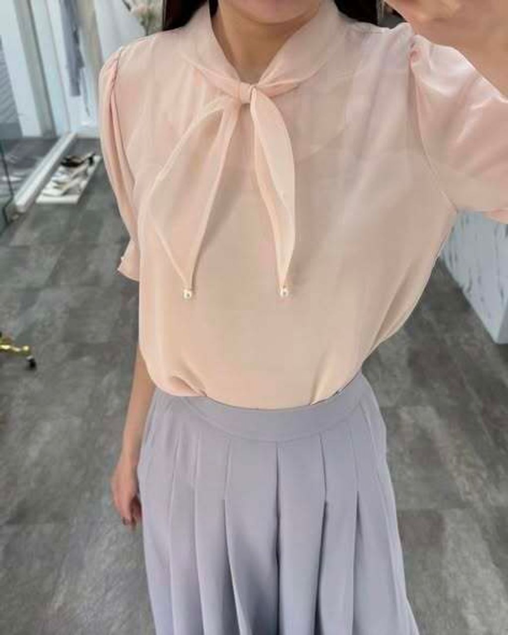 659777089_1375367381296686_4785017924293332259_n