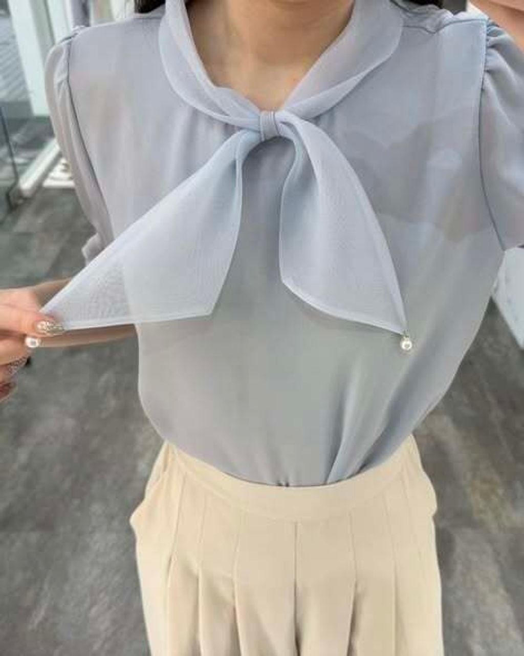 661621103_1375367597963331_3165288894444943592_n