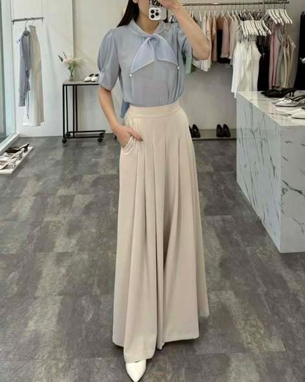 662054894_1375367594629998_2830814373553489534_n