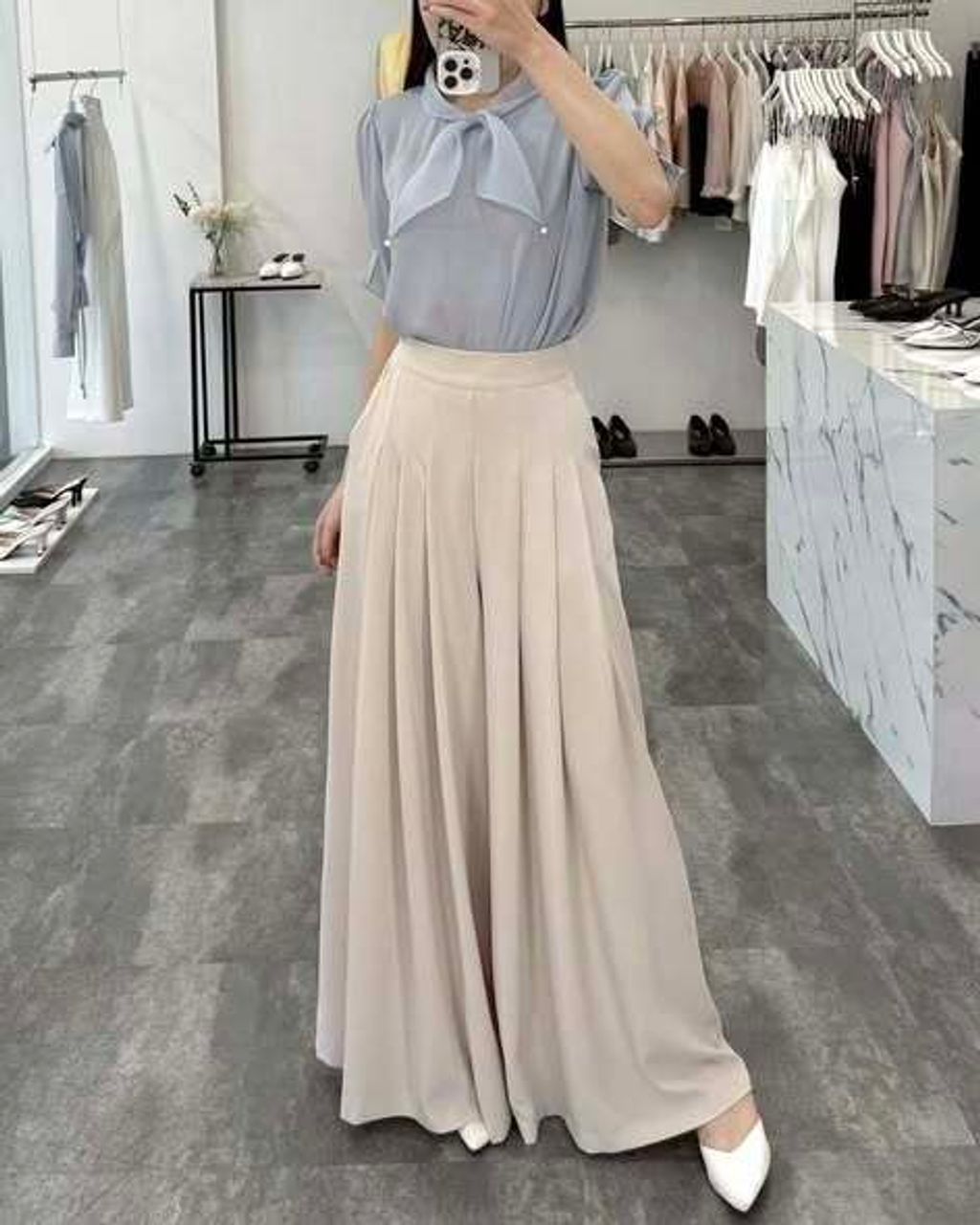 661173689_1375367591296665_1144199927040104213_n