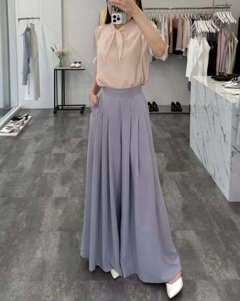 660776453_1375367377963353_1677551466231180199_n