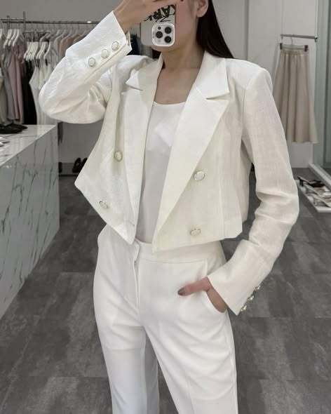 662883761_1375366054630152_85700305379800313_n