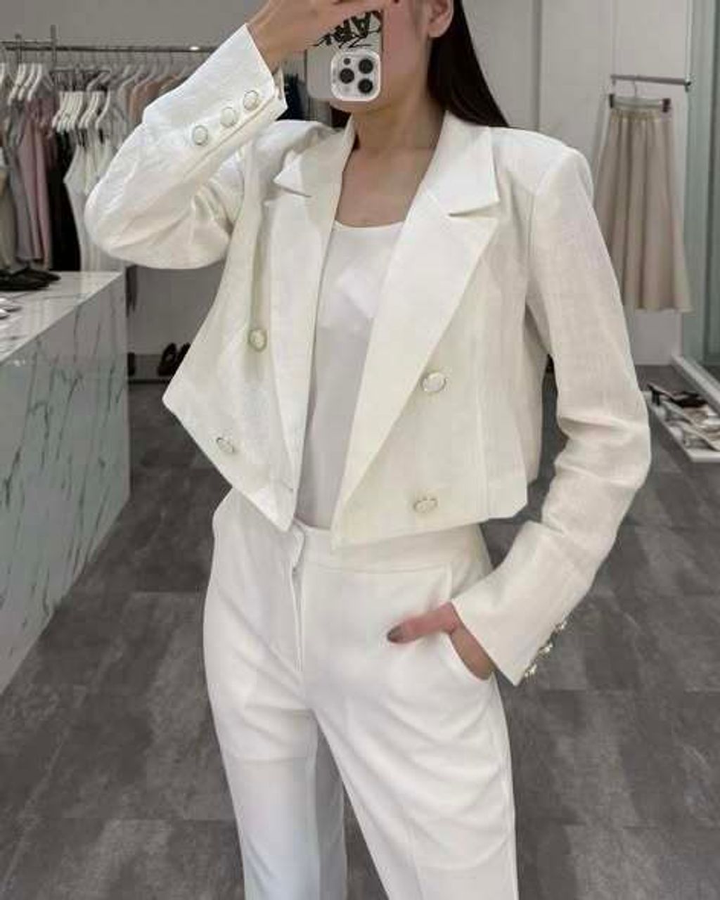 662883761_1375366054630152_85700305379800313_n