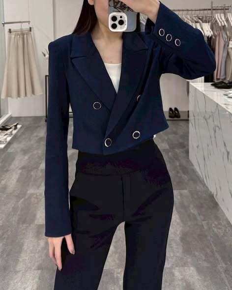 662894012_1375366274630130_4078009997299269819_n