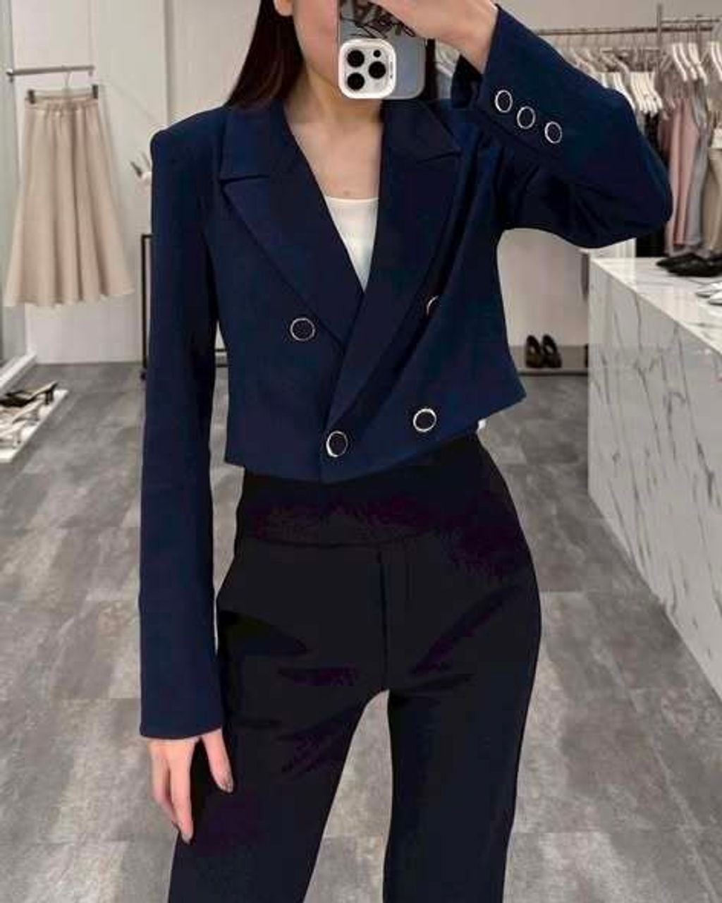 662894012_1375366274630130_4078009997299269819_n