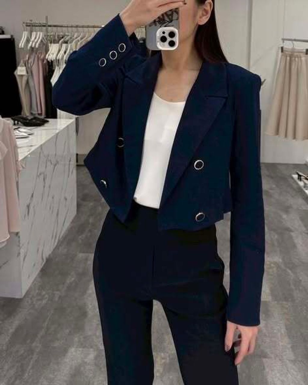 662161623_1375366324630125_258042638070398631_n