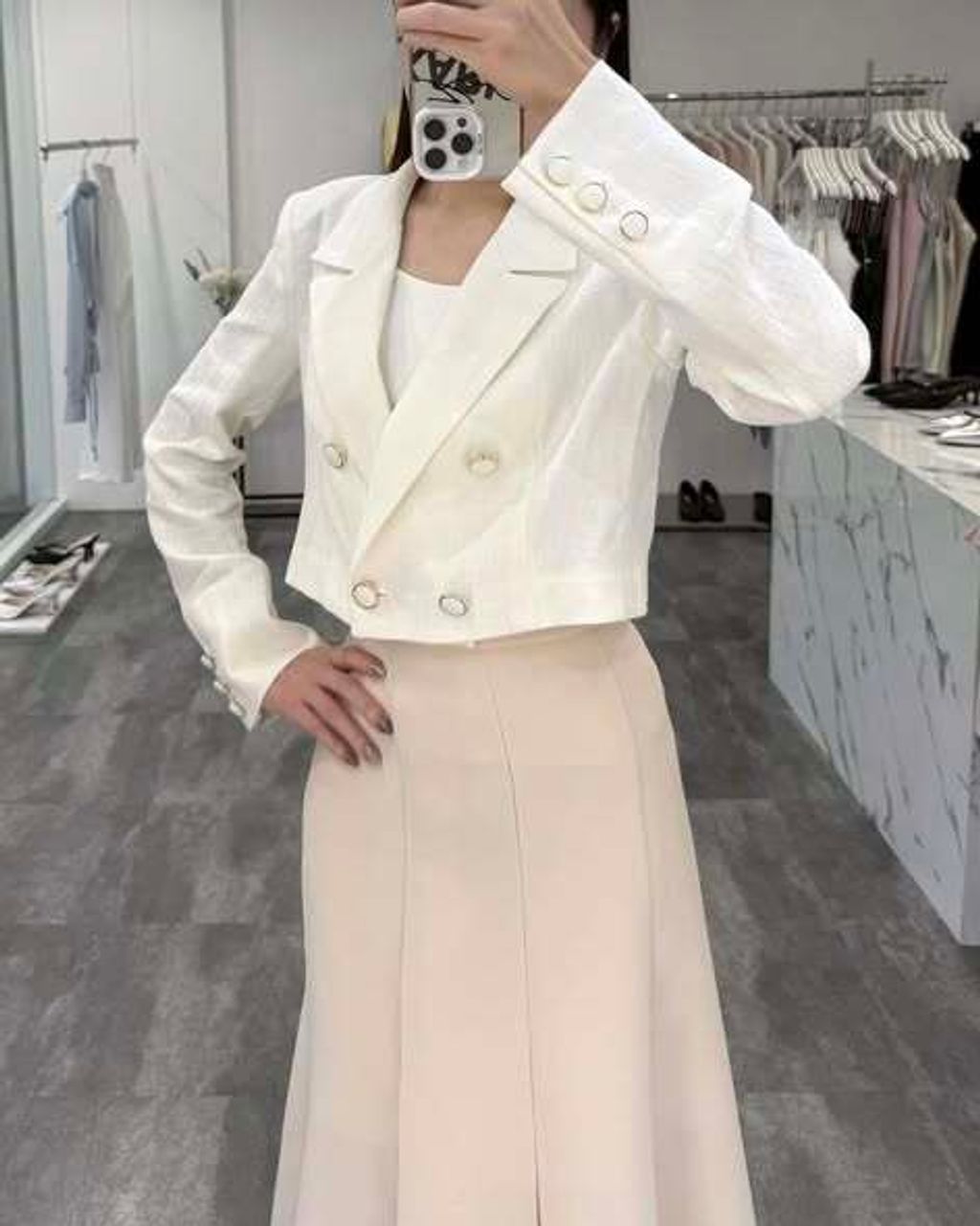 659779475_1375366661296758_7753230313303747984_n