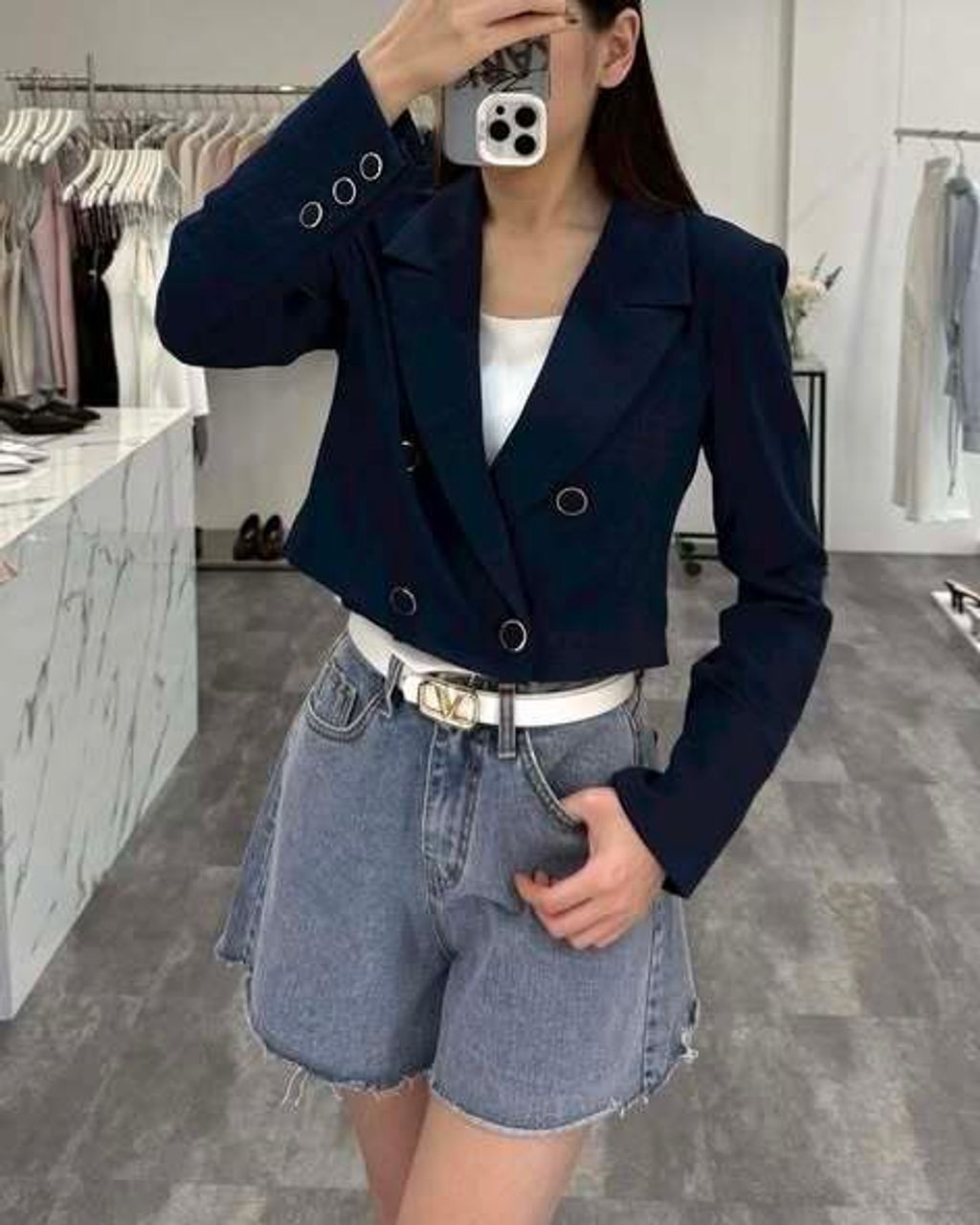 659684677_1375366894630068_664475814289810242_n