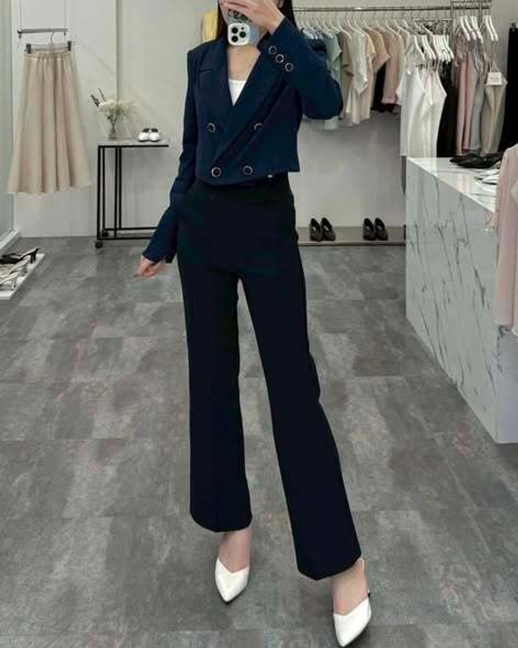 659055595_1375366311296793_6258249646866711843_n