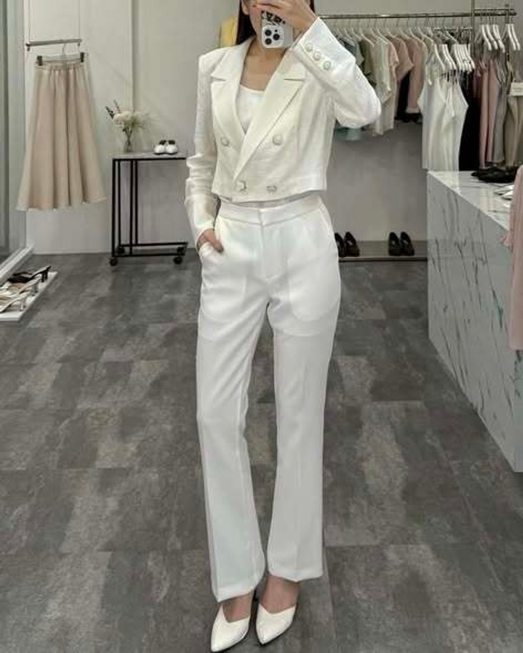 660307168_1375366051296819_5415823210215424691_n